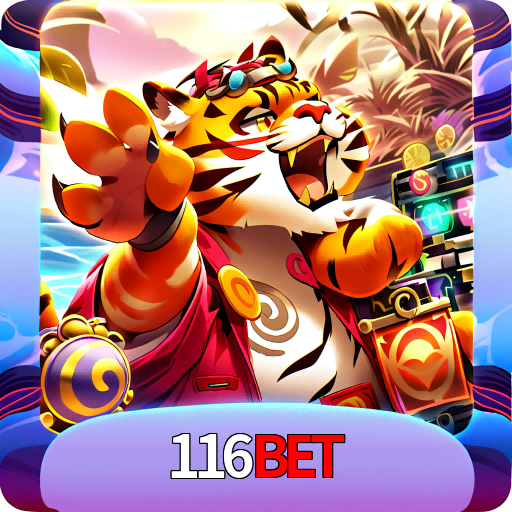 116Bet