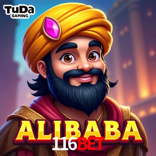 116Bet.Com