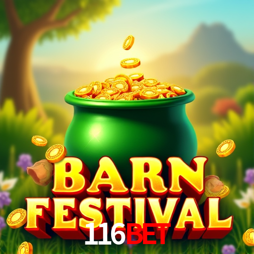 116Bet.Com