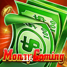 116Bet