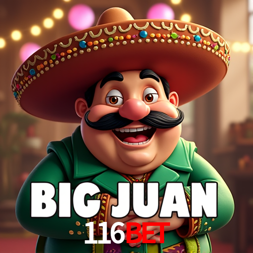 116Bet.Com