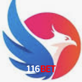 116Bet Vip