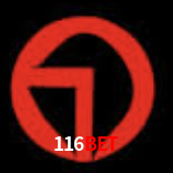 116Bet