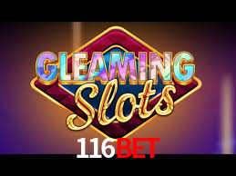 116Bet